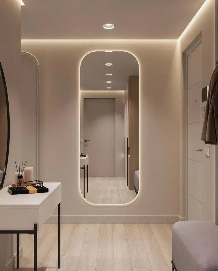 آینه هوشمند|آینه|تهران, شهرک غرب|دیوار