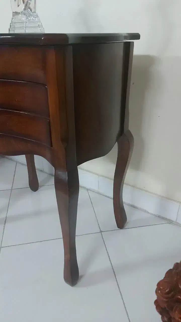 جا قاشقی|آبچکان و نظمدهنده ظروف|مشهد, امیریه|دیوار