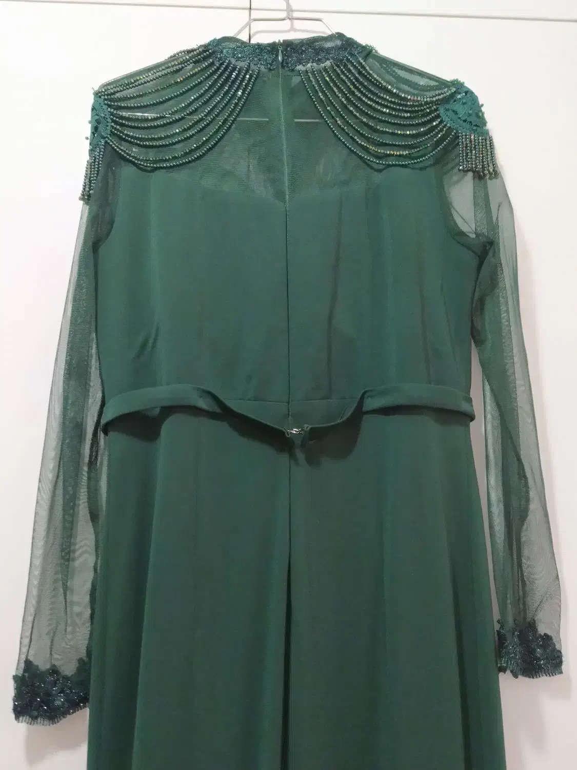 لباس مجلسی سایز 44تا48|لباس|تهران, جوادیه تهرانپارس|دیوار