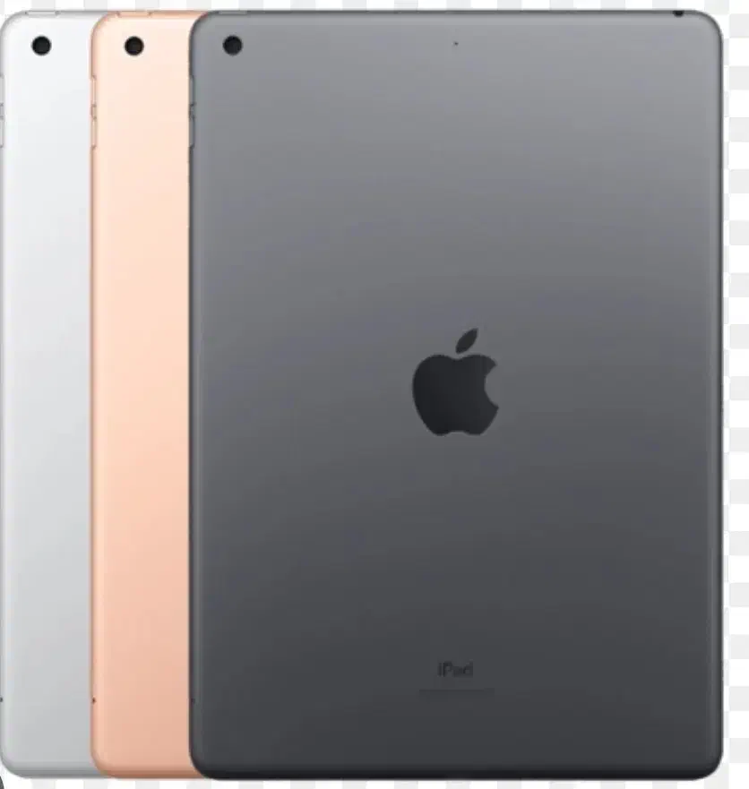 آیپد نسل8|تبلت|اراک, |دیوار