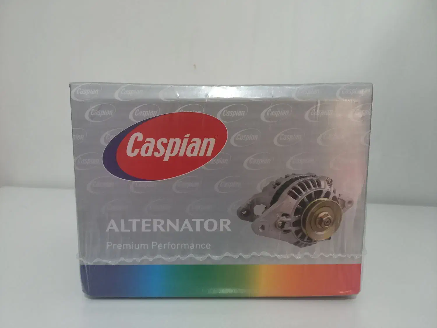 دینام ۲۰۶|قطعات یدکی و لوازم جانبی|کرج, فاز ۳ گوهردشت|دیوار