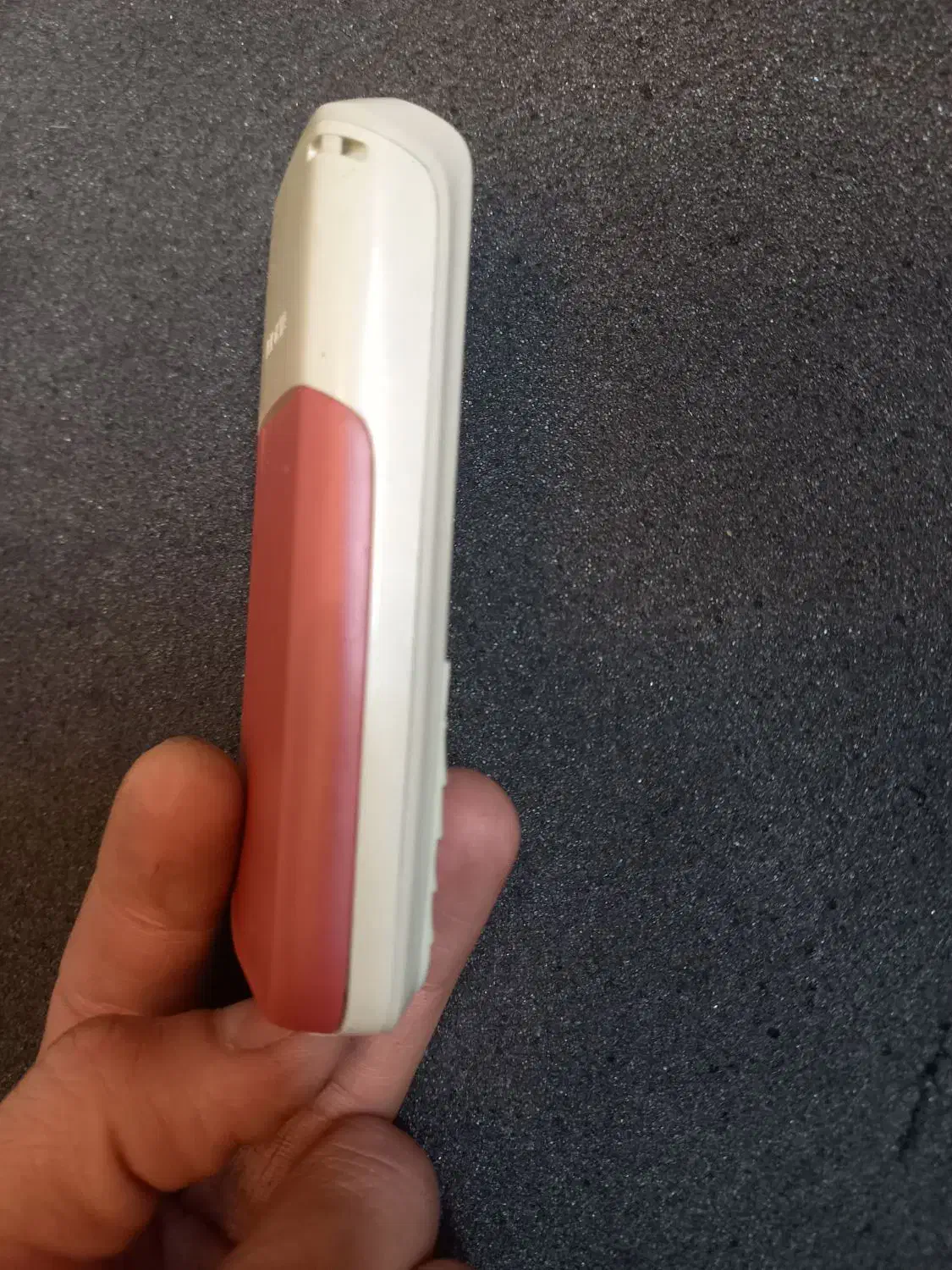 گوشی ساده نوکیا 1650|موبایل|تهران, شهران شمالی|دیوار