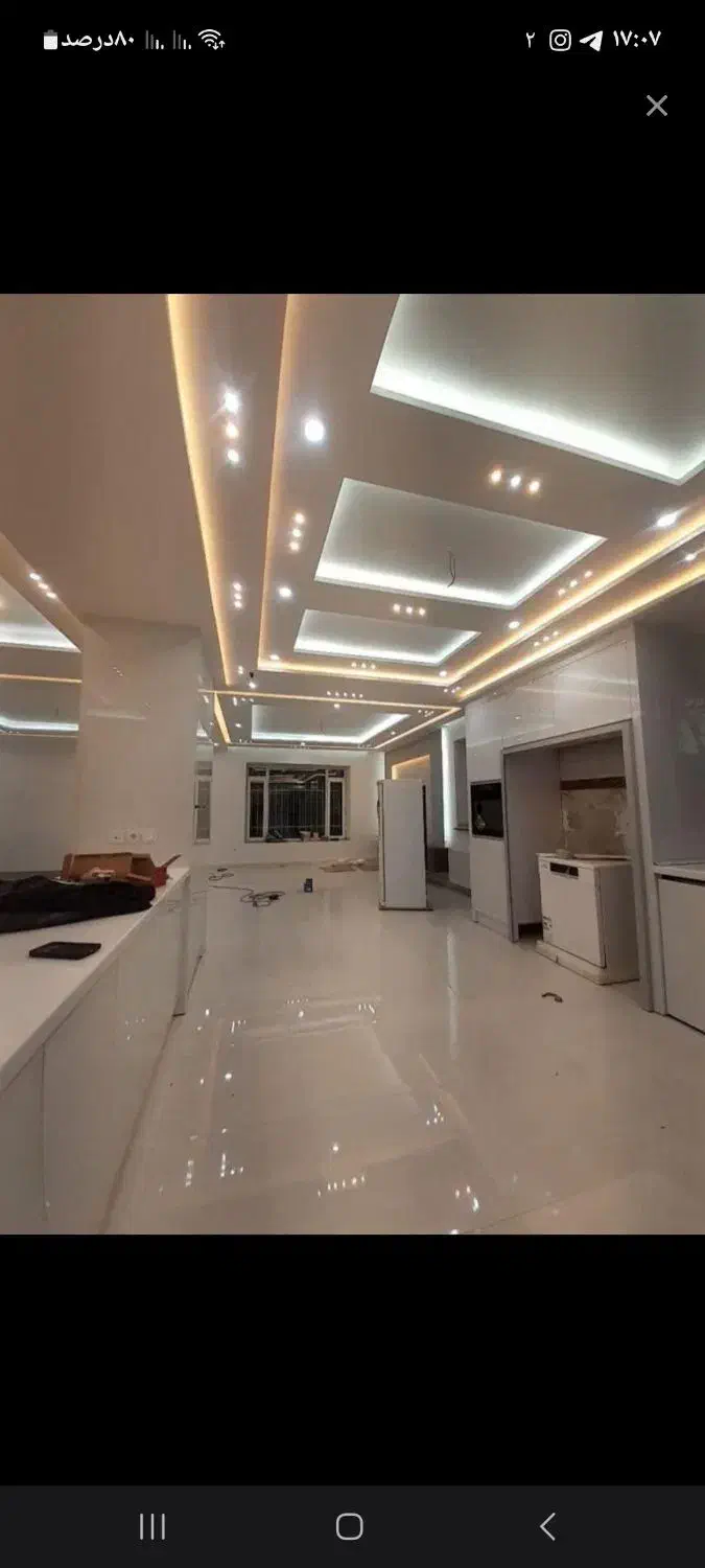 برقکار (عیب یابی حرفه ای) با بیش از ۱۵ سال سابقه|خدمات پیشه و مهارت|بوشهر, |دیوار