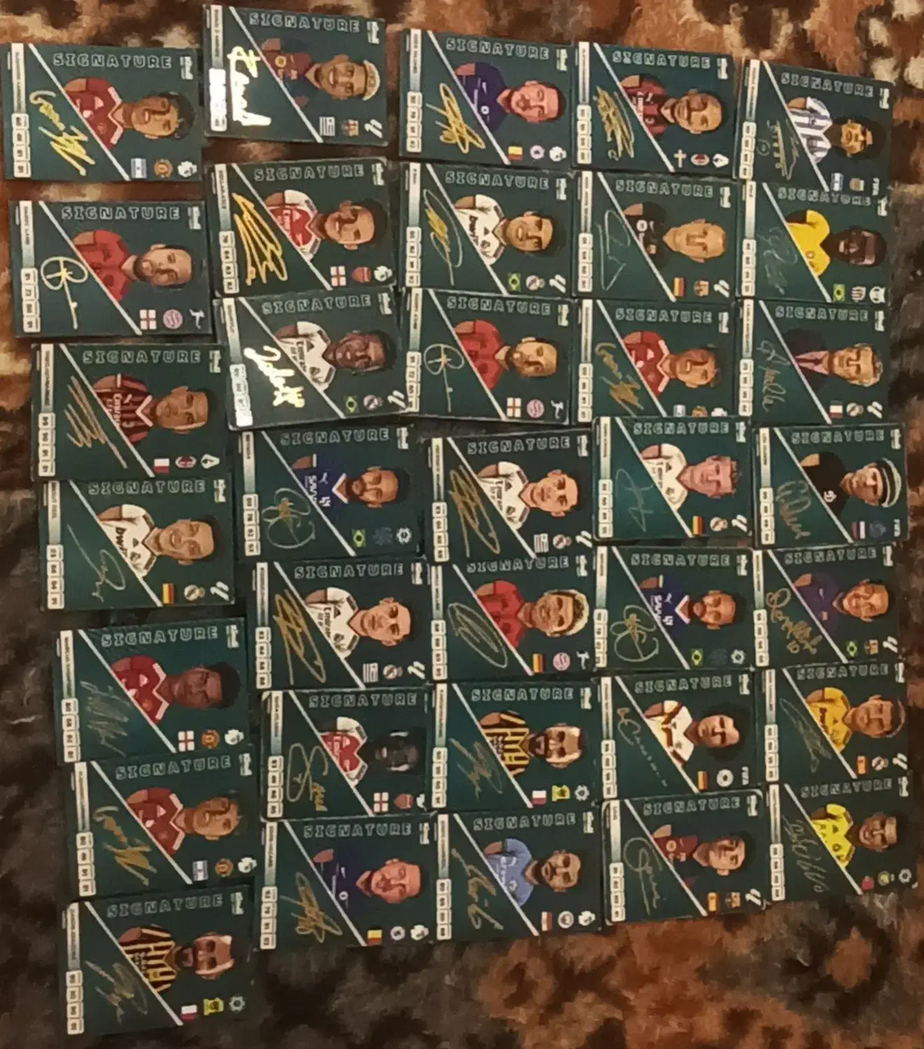 35عدد کارت کیمدی|اسباببازی|کلیبر, |دیوار