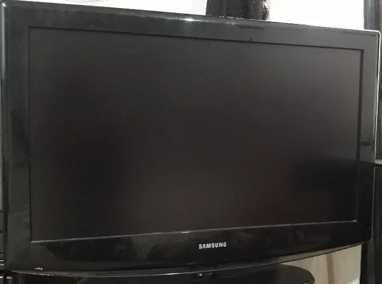 تلویزیون Samsung|تلویزیون و پروژکتور|قدس, شهر‌قدس|دیوار