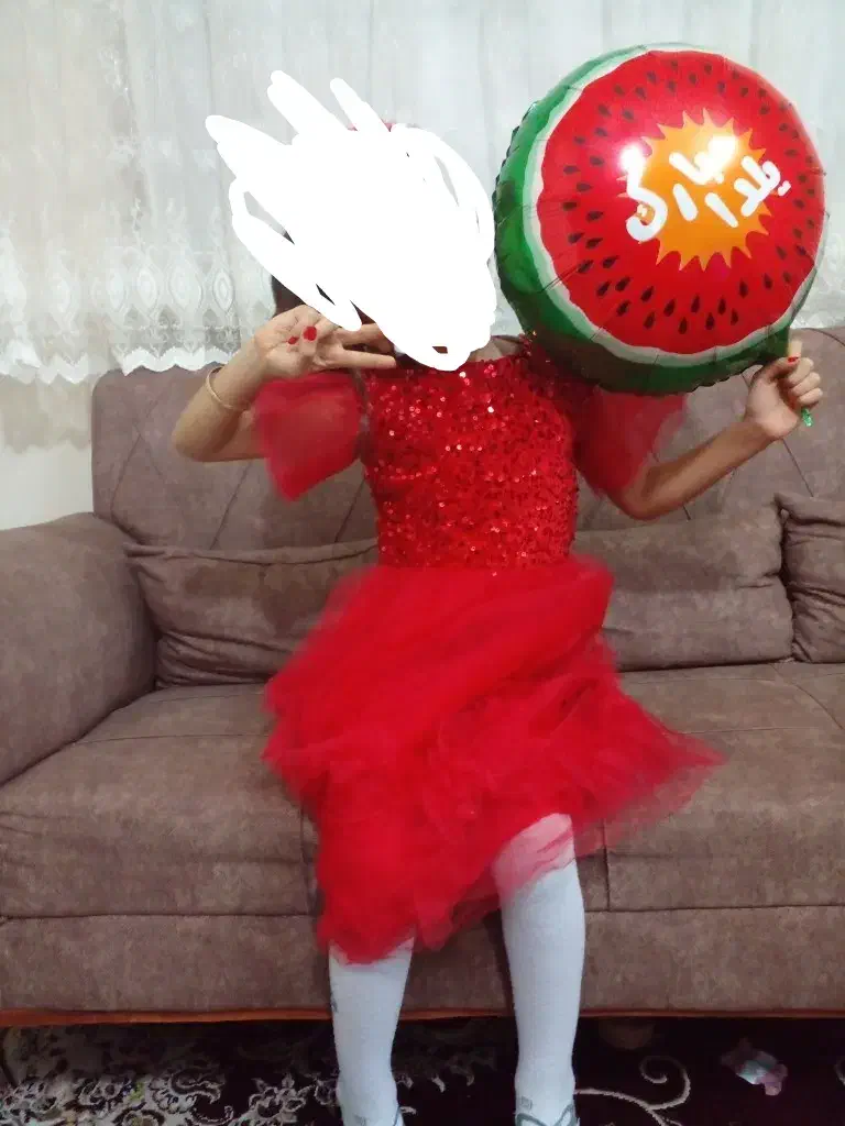 لباس دخترانه|لباس|پاکدشت, پاکدشت (مامازند)|دیوار