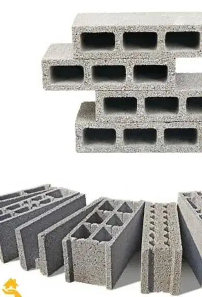 مصالح و بلوک|مصالح و تجهیزات ساختمان|یاسوج, |دیوار