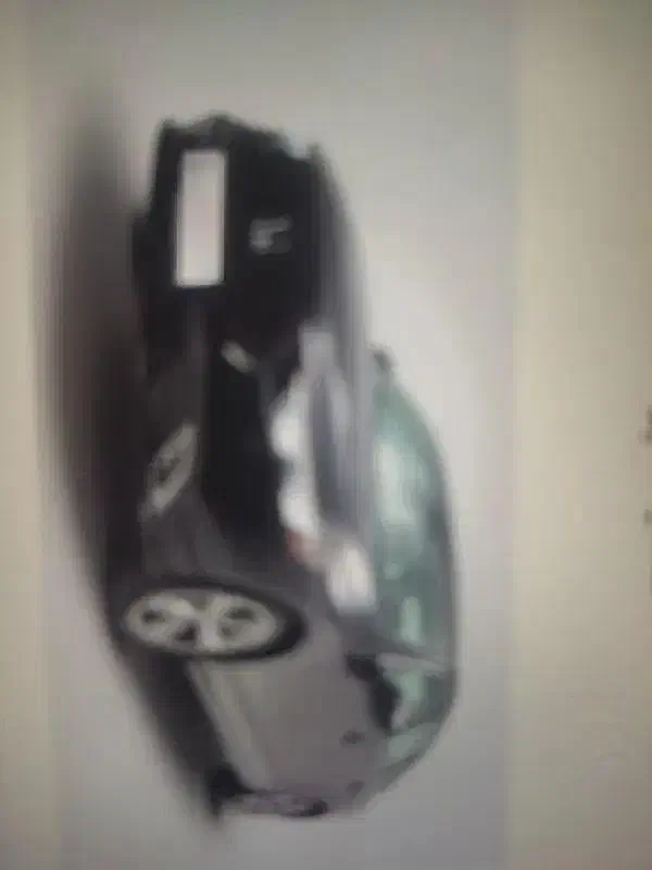 حواله|خودرو کلاسیک|درمیان, |دیوار