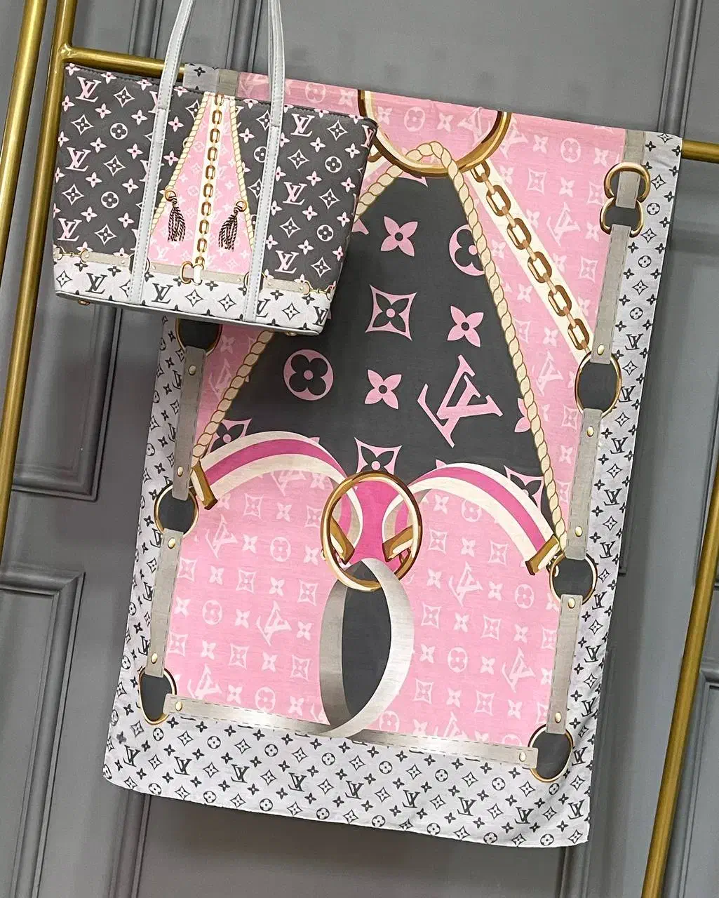 فروش ویژه به مدت محدود با ارسال رایگان|کیف، کفش، کمربند|شهرکرد, |دیوار