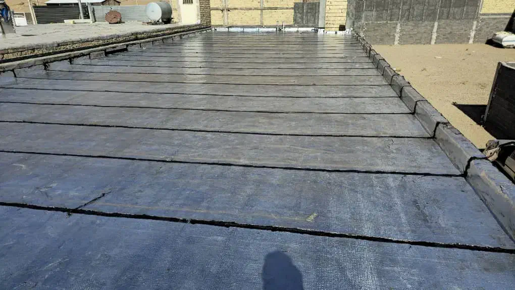 ساختمان|خدمات پیشه و مهارت|اصفهان, بهارستان|دیوار