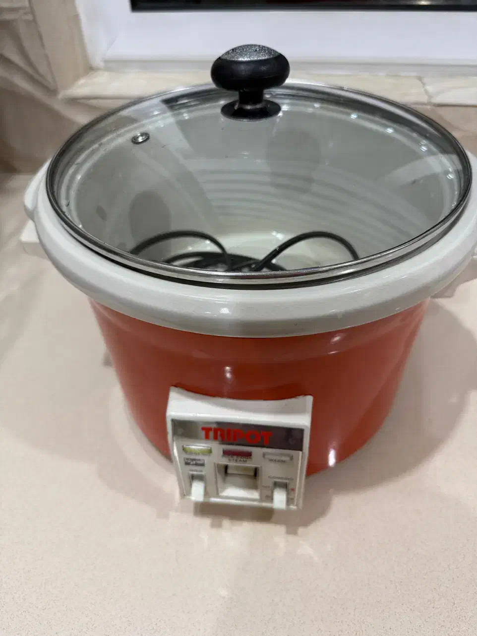 پلوپز .آرام پز|سایر لوازم برقی|تهران, سید خندان (جلفا)|دیوار