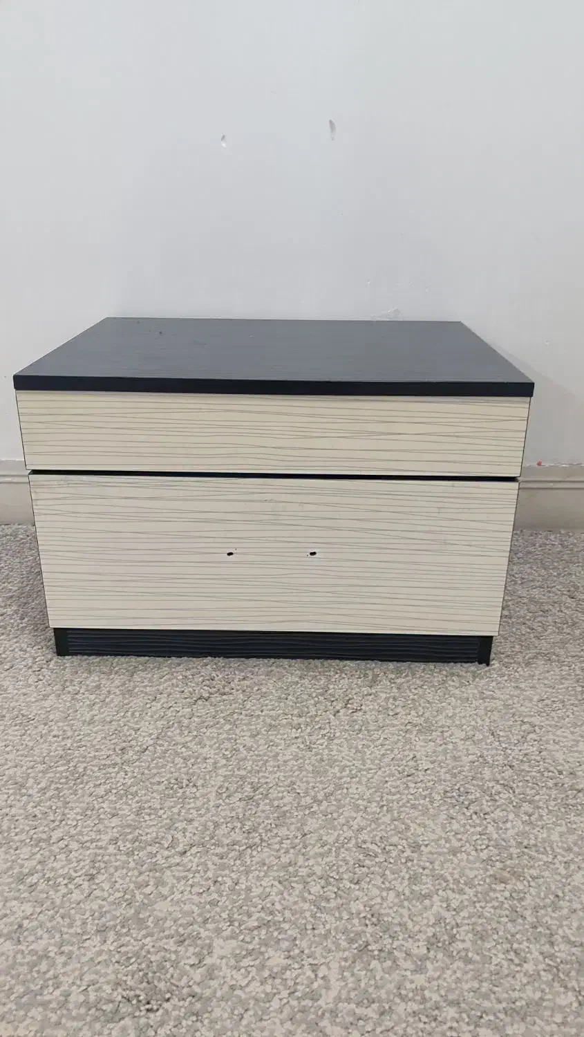 سرویس خواب دونفره|تخت و سرویس خواب|خورموج, |دیوار