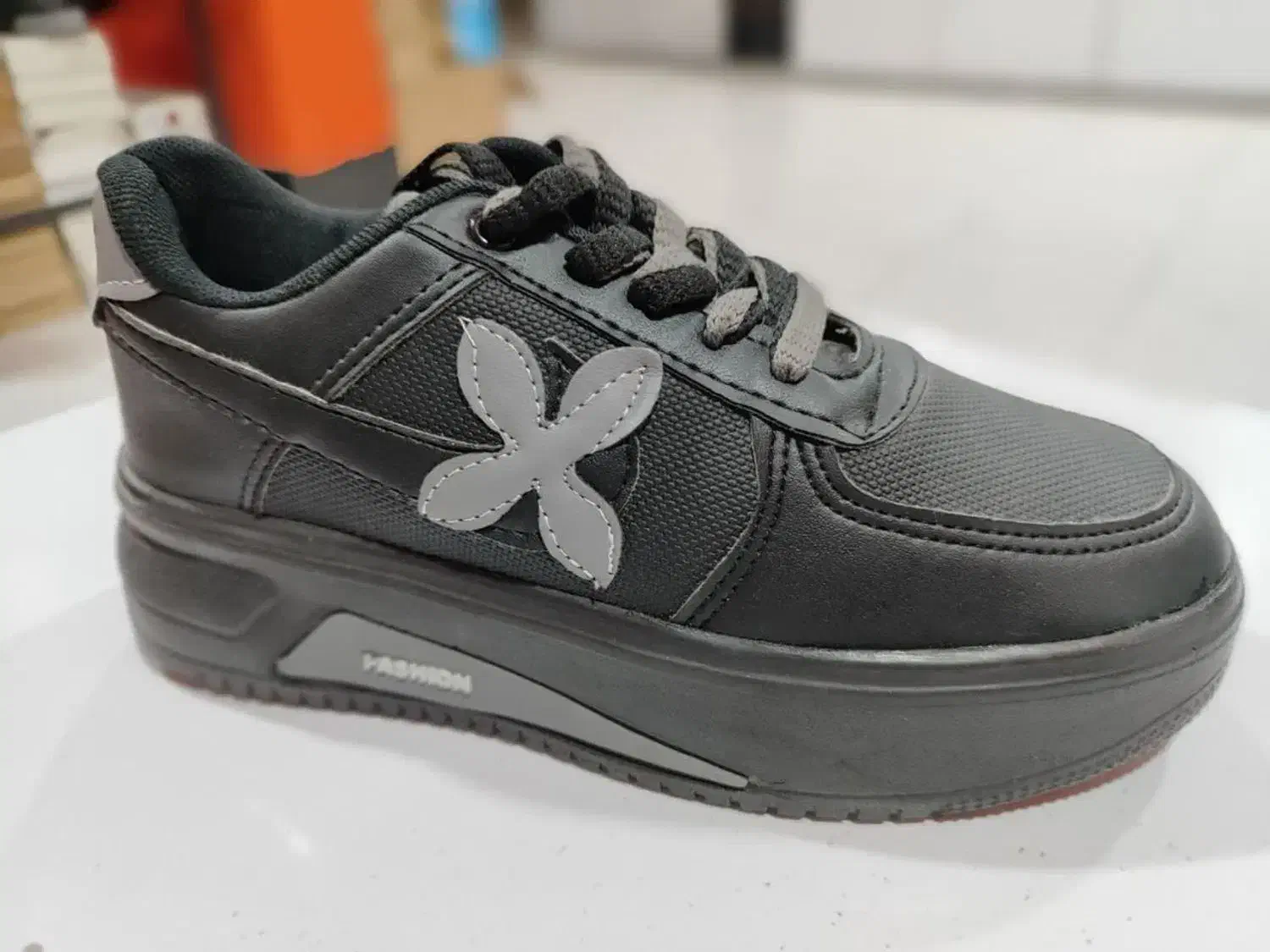 کیف وکفش عمده|کیف، کفش، کمربند|فولادشهر, B2|دیوار