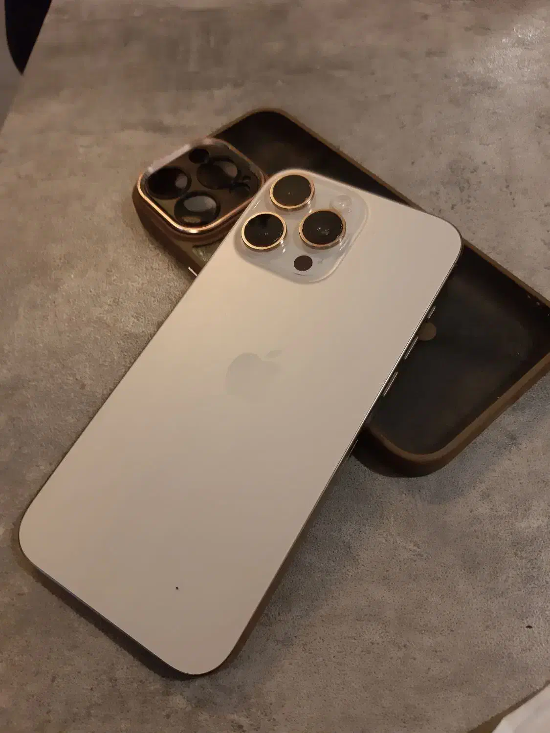 16pro max|موبایل|خرم‌آباد, |دیوار