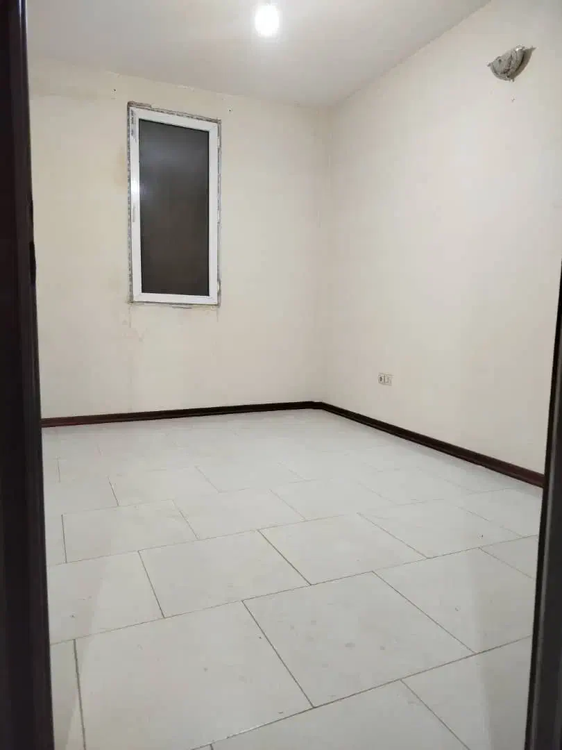 اجاره آپارتمان در مسکن مهر|اجارهٔ آپارتمان|قوچان, |دیوار