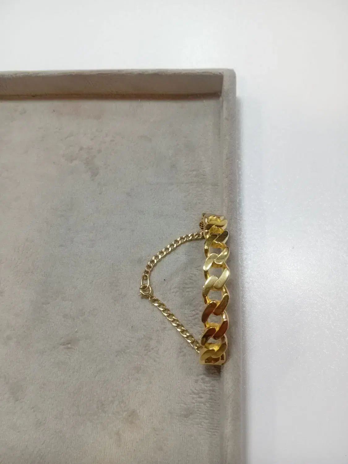 دستبندکارتیر نو|جواهرات|خرم‌آباد, |دیوار