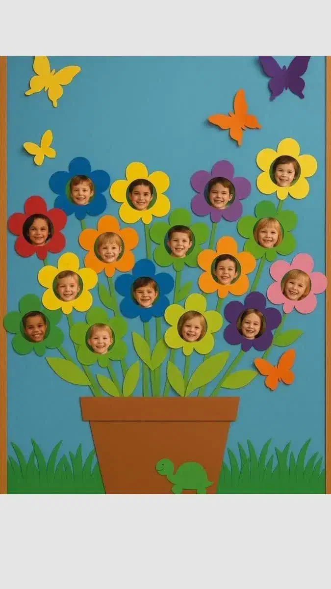 معلم خصوصی اول ابتدایی و نهضت سواد آموزی|خدمات آموزشی|قم, ولیعصر|دیوار