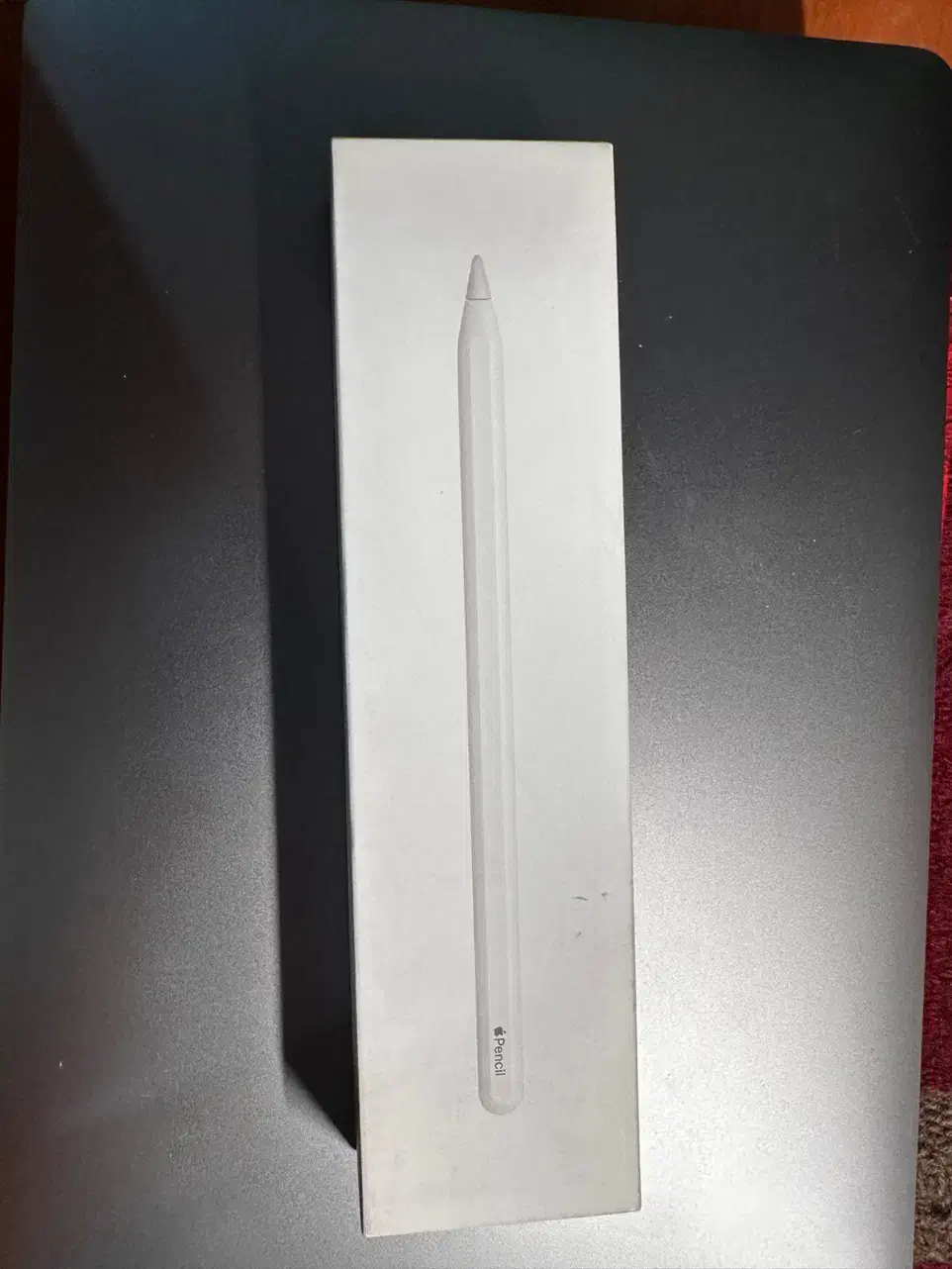 اپل پنسل نسل ۲|لوازم جانبی موبایل و تبلت|تهران, دریاچه شهدای خلیج فارس|دیوار