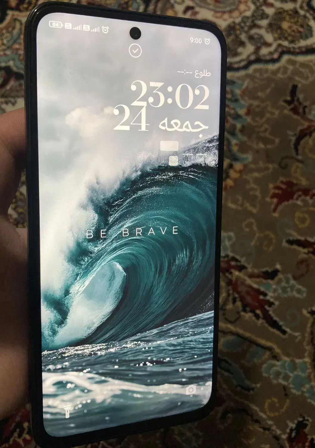 Redmi 15|موبایل|بهارستان, |دیوار