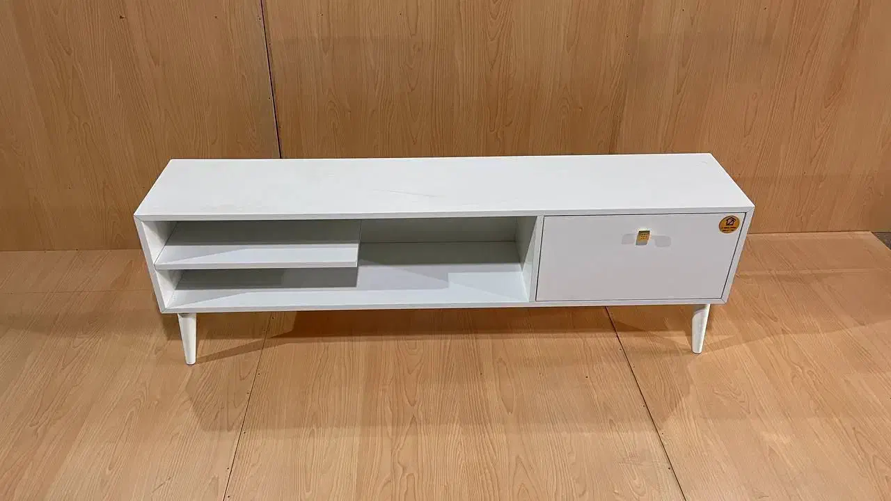 میز تلویزیون|میز تلویزیون|مشهد, آزادشهر|دیوار