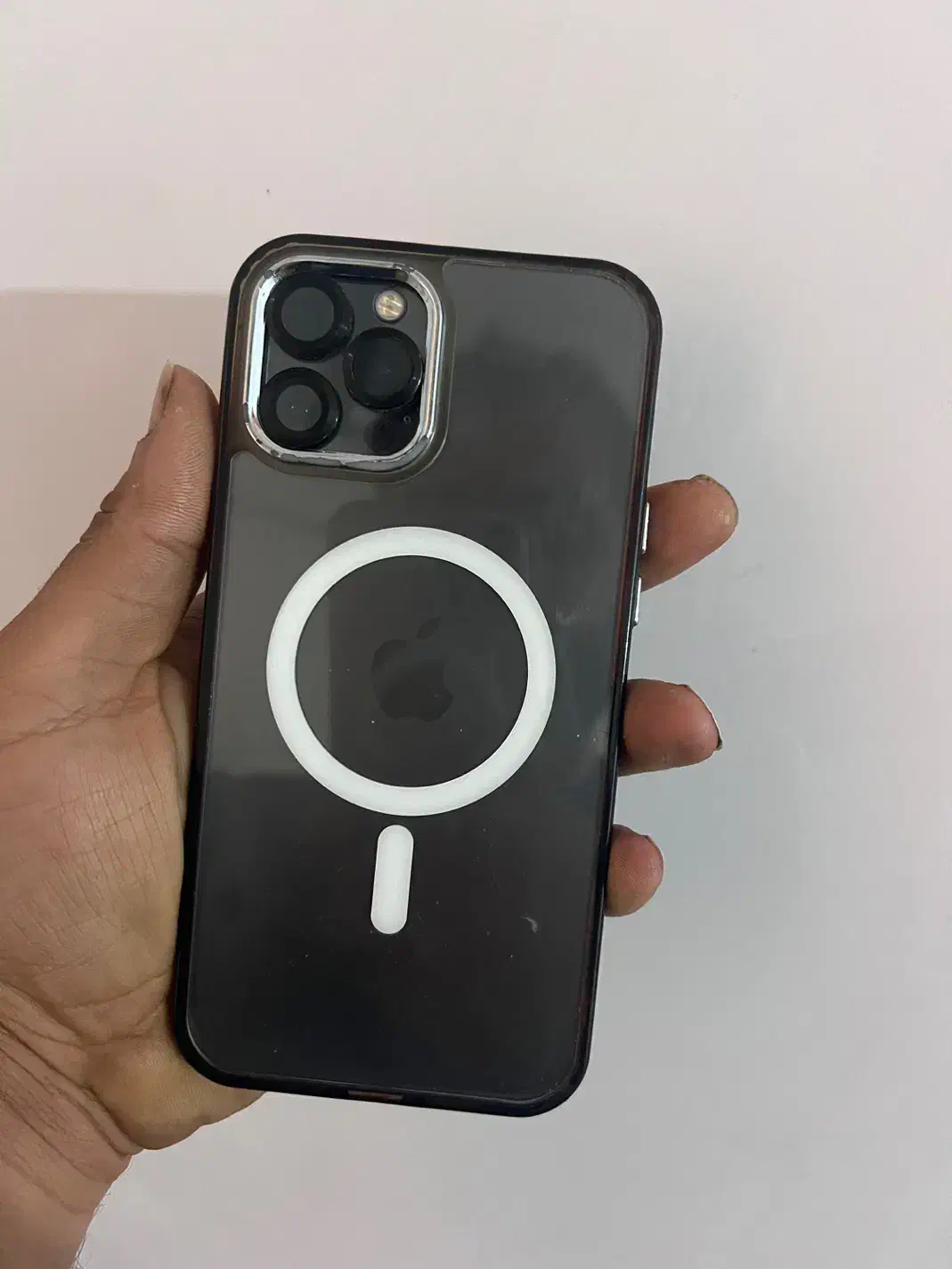 12promax|موبایل|اهواز, کمپلو جنوبی|دیوار