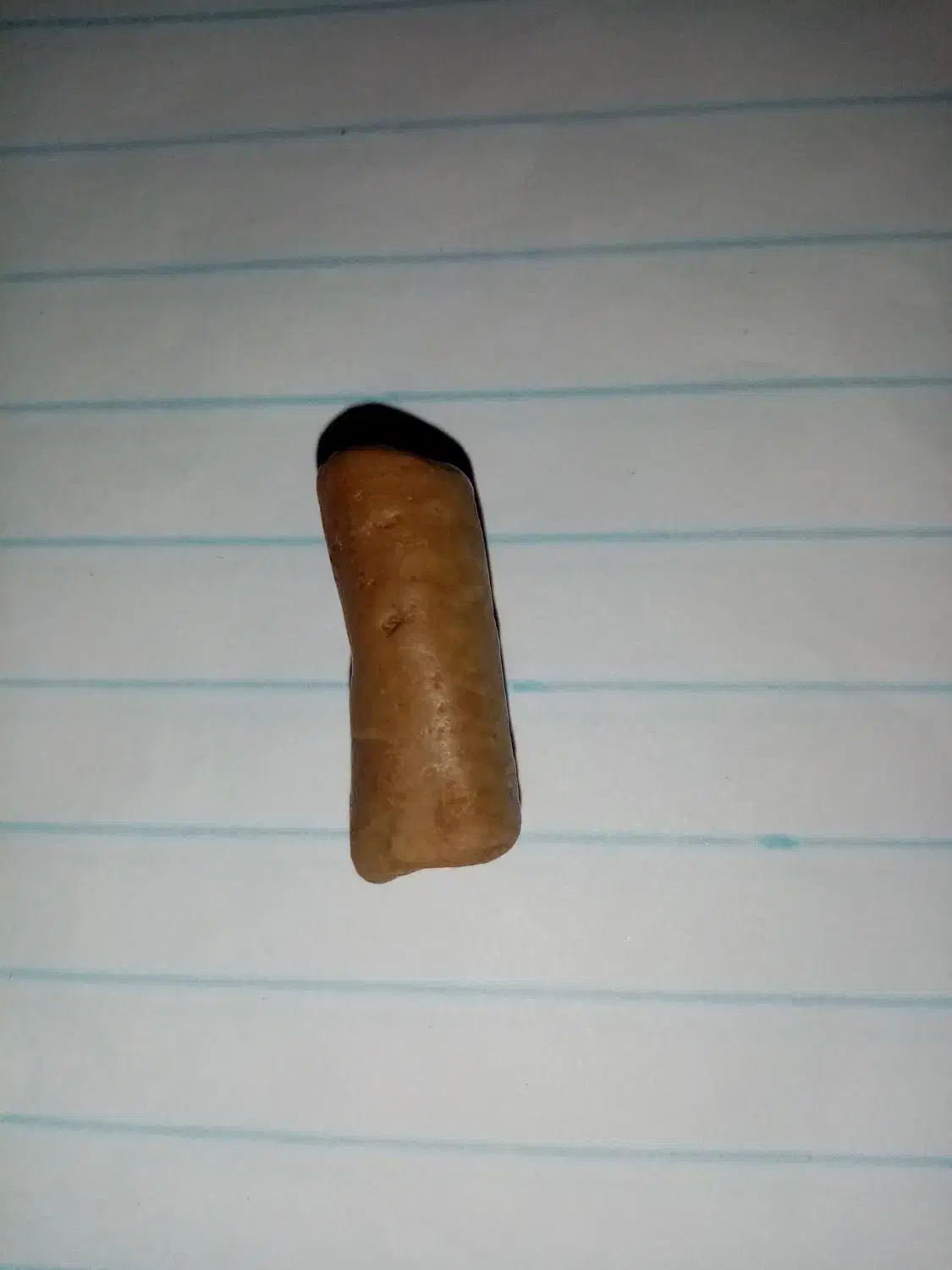 مهره سنگ|جواهرات|مرند, |دیوار