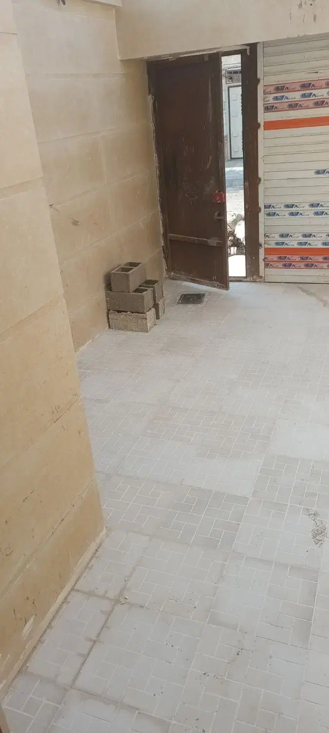 مسکن‌ملی‌مهربخش‌۹|فروش آپارتمان|خواف, |دیوار