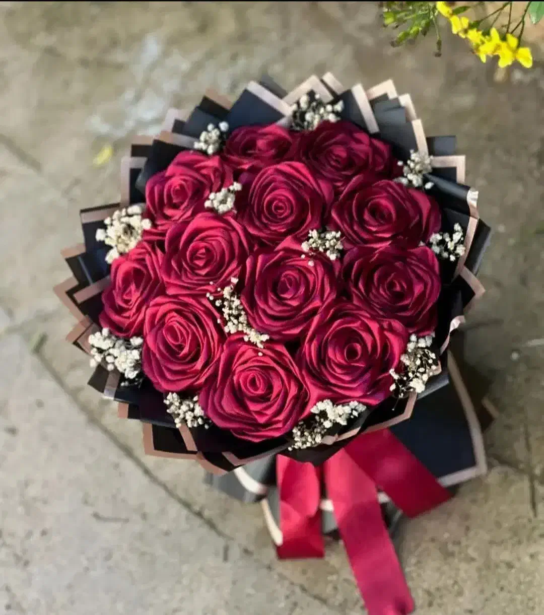 گل مصنوعی|گل مصنوعی|اهواز, شریعتی جنوبی|دیوار