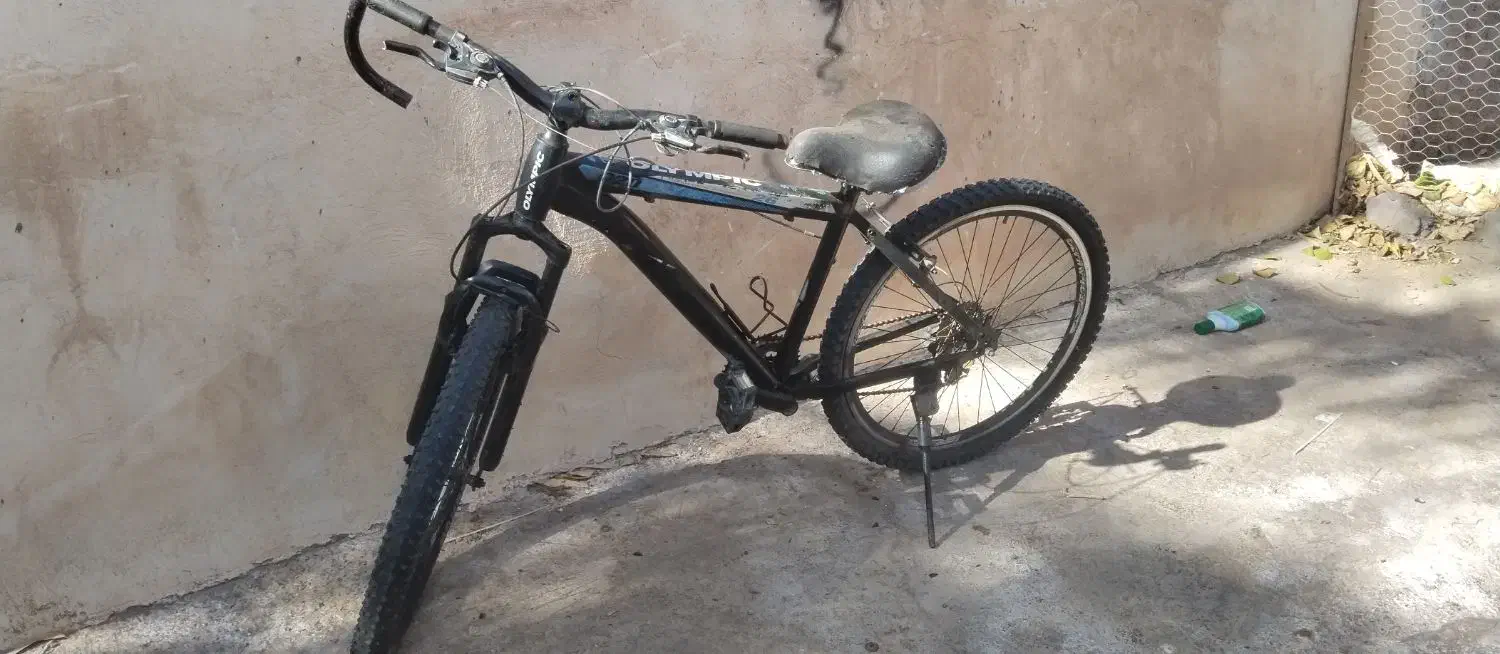 دوچرخه|دوچرخه، اسکیت، اسکوتر|بم, |دیوار