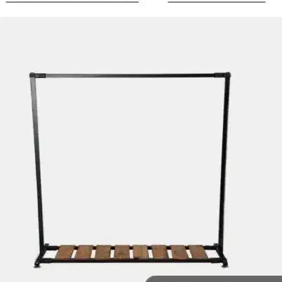 عمله|بندرخت و رخت‌آویز|شوش, |دیوار