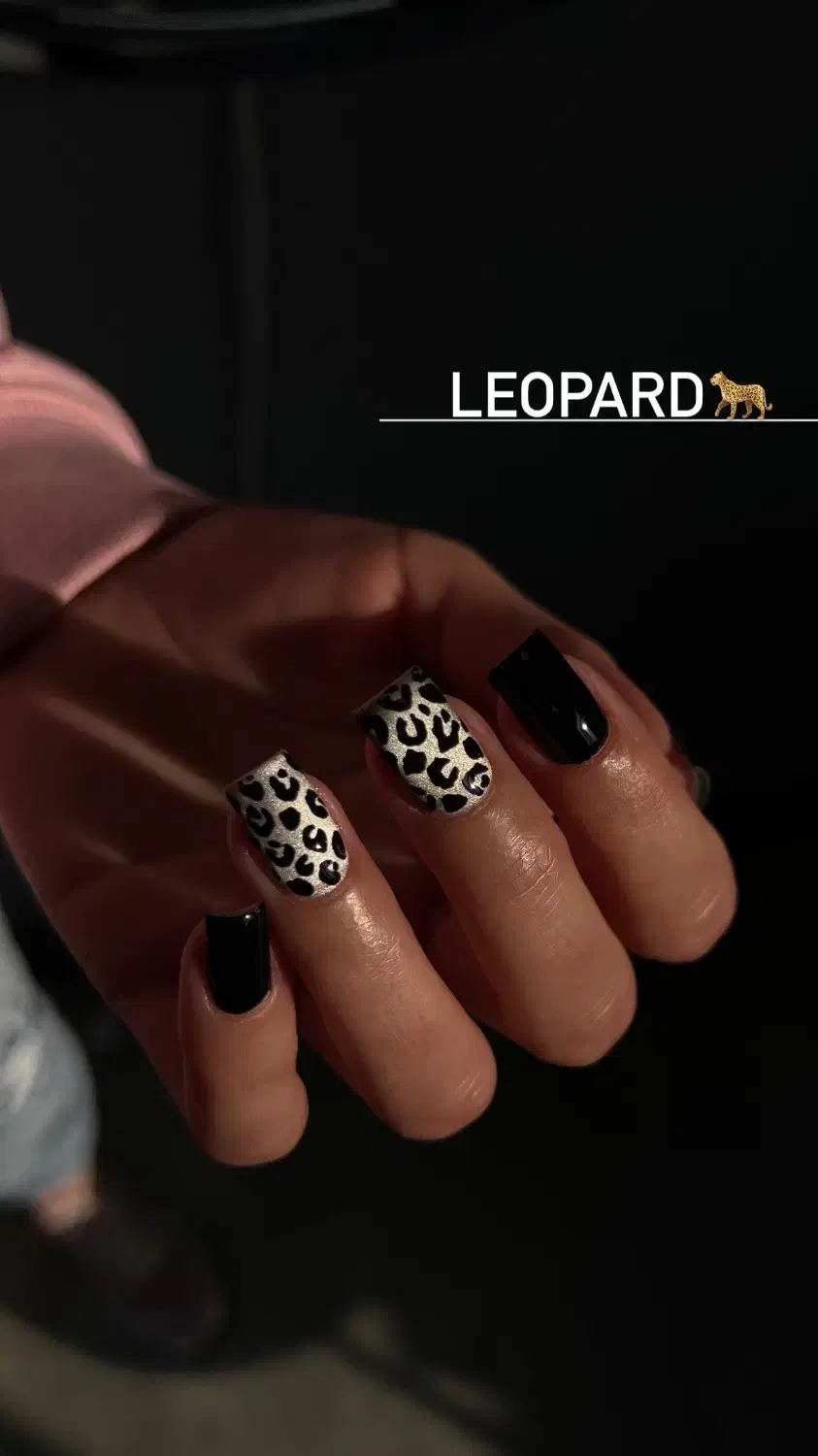 به یک دستیار ناخن کارعلاقه مندبه یادگیری نیازمندیم|استخدام درمانی، زیبایی، بهداشتی|پردیس, فاز ۱|دیوار