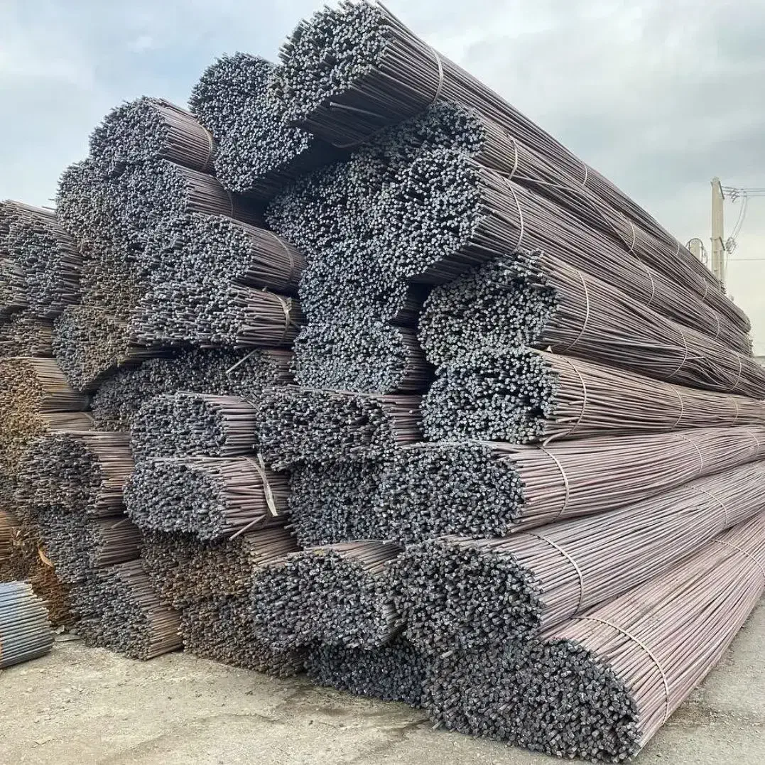 آهن آلات ساختمانی دکاموند|مصالح و تجهیزات ساختمان|گرگان, |دیوار