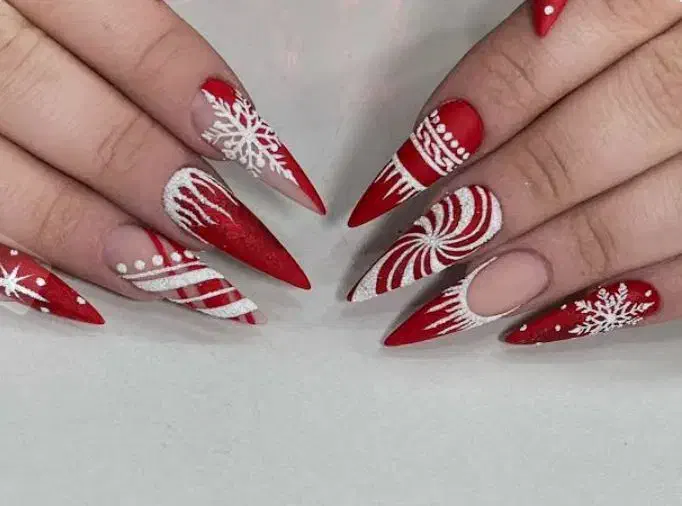 کاشت ریسه ای مژه 300کاشت ناخن300|خدمات آرایشگری و زیبایی|قم, هفت تیر|دیوار