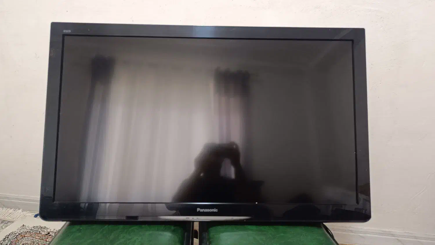 تلوزیون|تلویزیون و پروژکتور|کامیاران, |دیوار