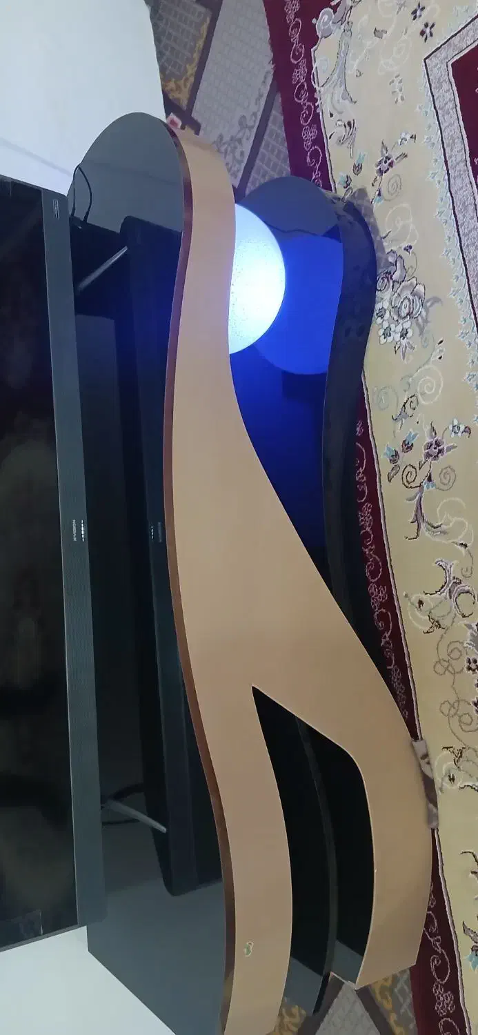 میز تلویزیون|میز تلویزیون|آبگرم, |دیوار