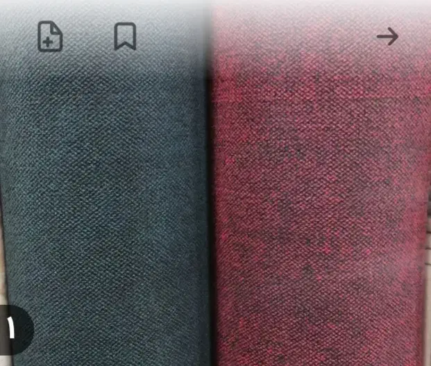 موکت خیلی تمیر استفاده زیاد نشده|موکت|شوشتر, |دیوار