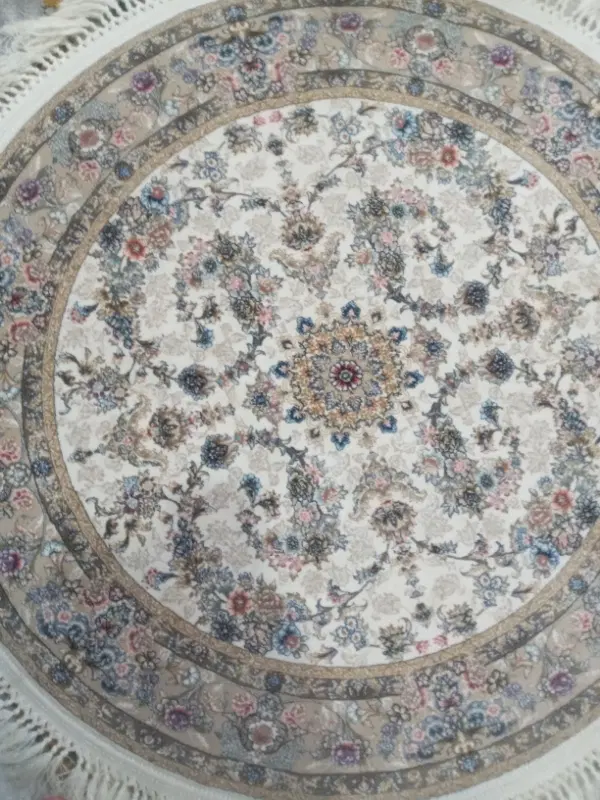 پادری|پادری|زنجان, |دیوار