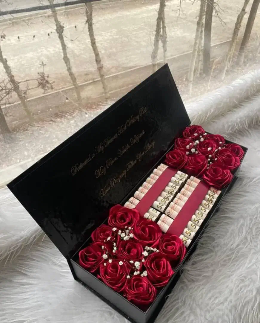 گل هدیه|گل و گیاه طبیعی|اهواز, کیان اباد|دیوار