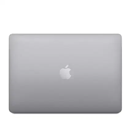 MacBook pro|رایانه همراه|بوشهر, |دیوار