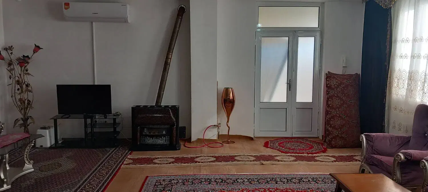 فروش مسکن مهر شوط|فروش آپارتمان|ماکو, |دیوار