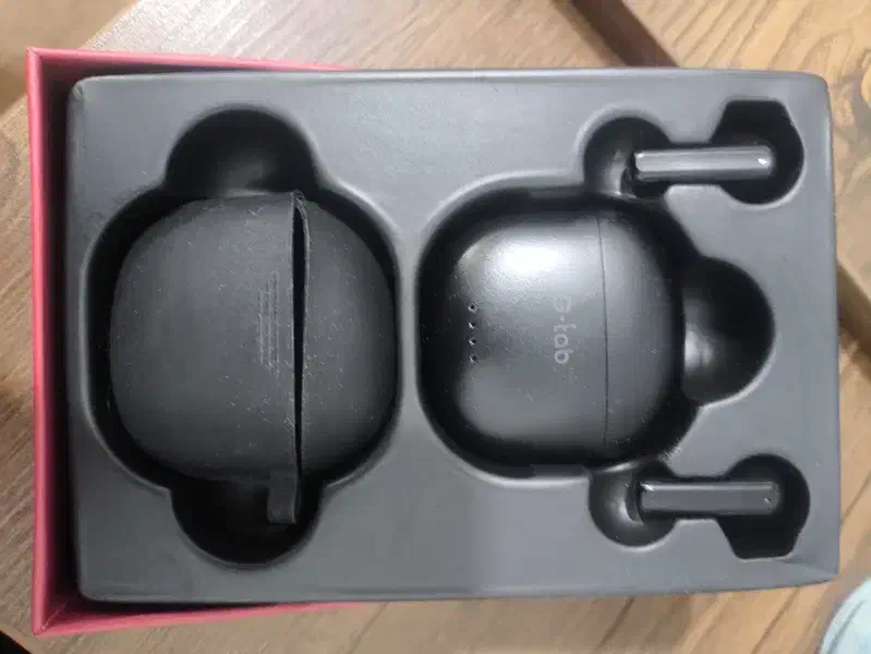 ایرپاد لاکچری و خفن|لوازم جانبی موبایل و تبلت|شیراز, عادل آباد|دیوار