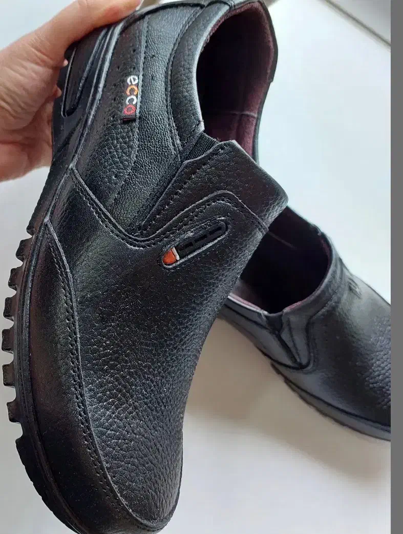 کفش طبی زنانه|کیف، کفش، کمربند|رشت, بلوار گیلان|دیوار