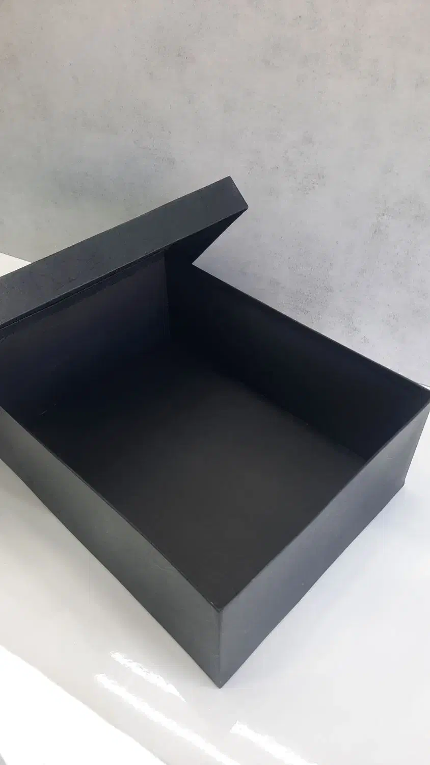 جعبه هارد باکس/ هدیه/ کادویی|عمده‌فروشی|سیرجان, |دیوار