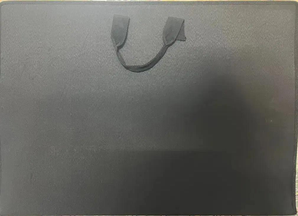 آرشیو A2|لوازم التحریر|تهران, پونک|دیوار