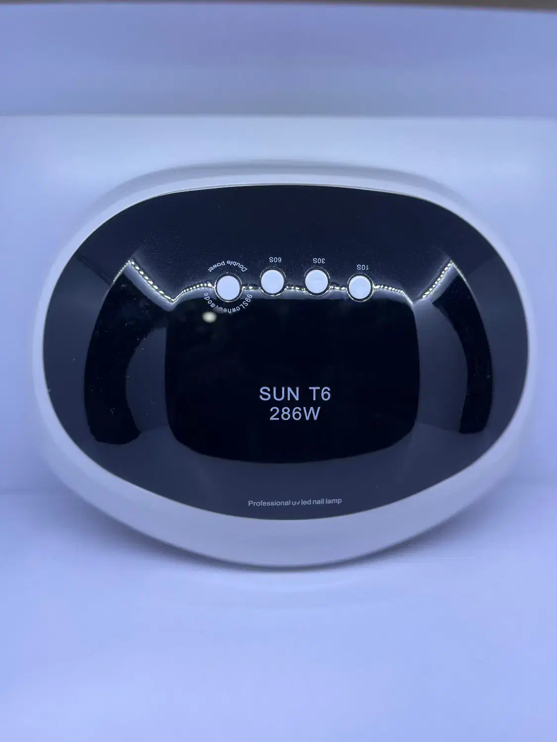 وسایل کاشت ناخن اقساطی|آرایشی، بهداشتی، درمانی|کرج, شهرک جهاننما|دیوار