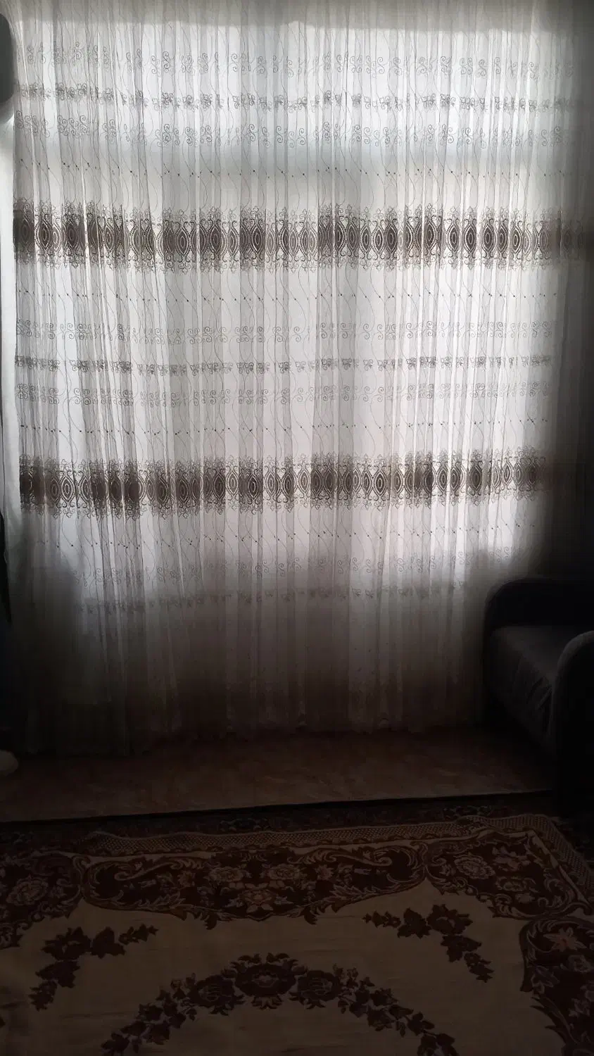 پرده|پرده، رانر، رومیزی|مشهد, گاز|دیوار