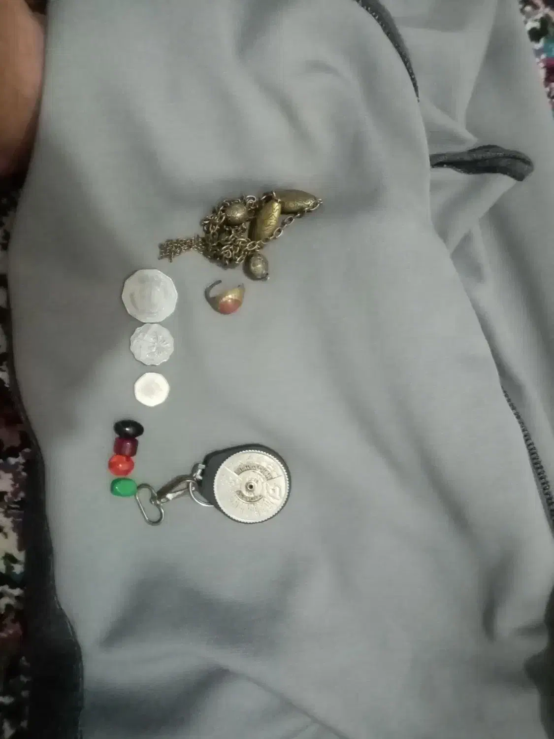 چند تاسنگ. قیمتی|جواهرات|سنندج, |دیوار