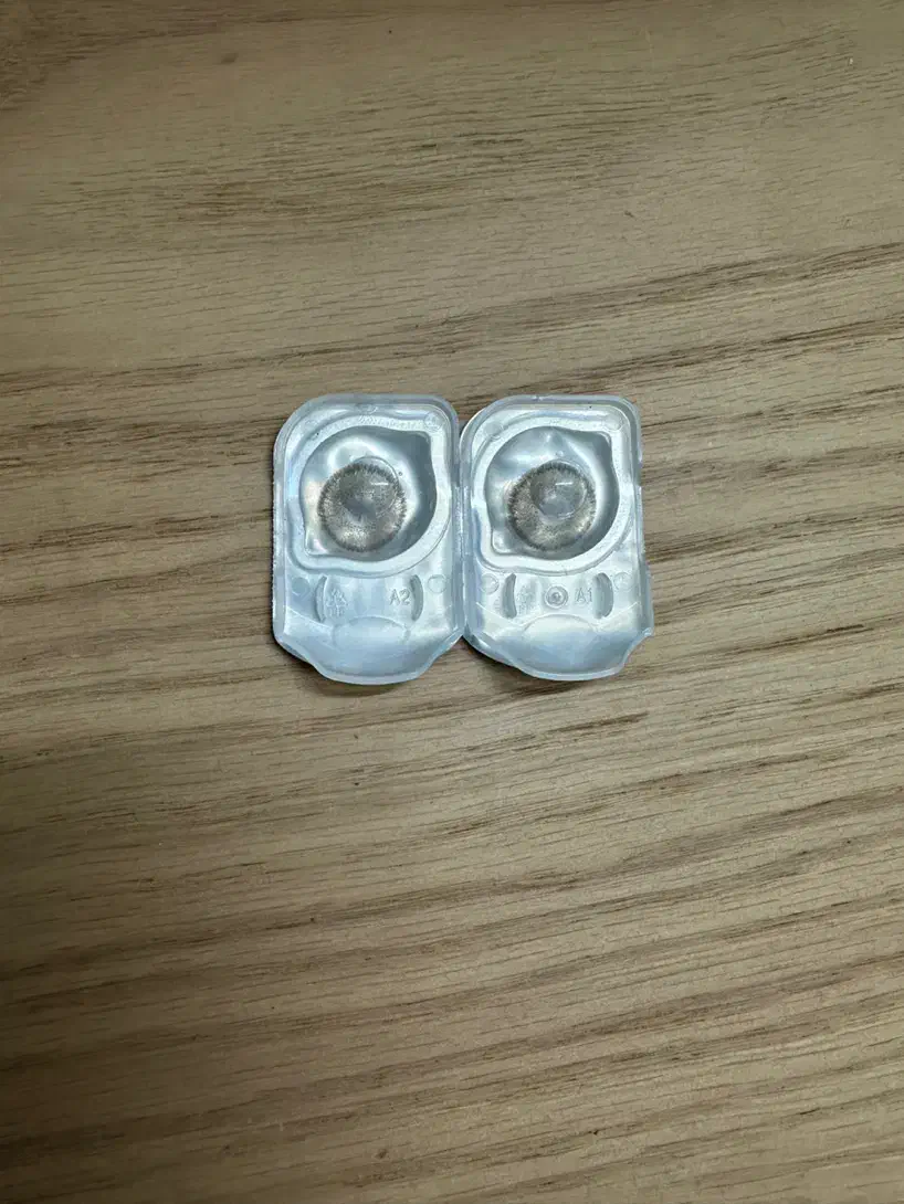 لنز نچرال|آرایشی، بهداشتی، درمانی|تهران, ستارخان|دیوار