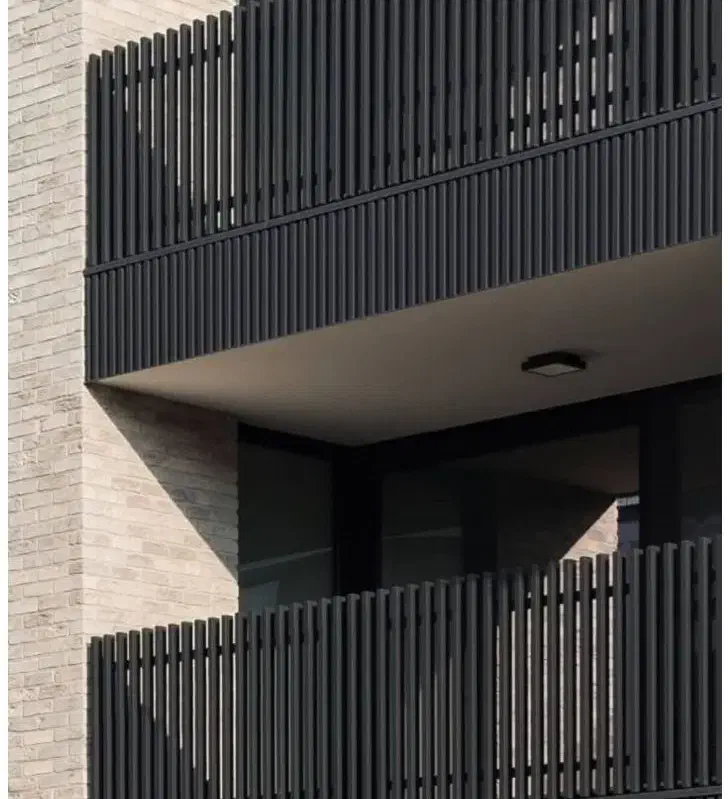 فروش واحد ۱۰۵ متری لوکس|فروش آپارتمان|ماکو, |دیوار