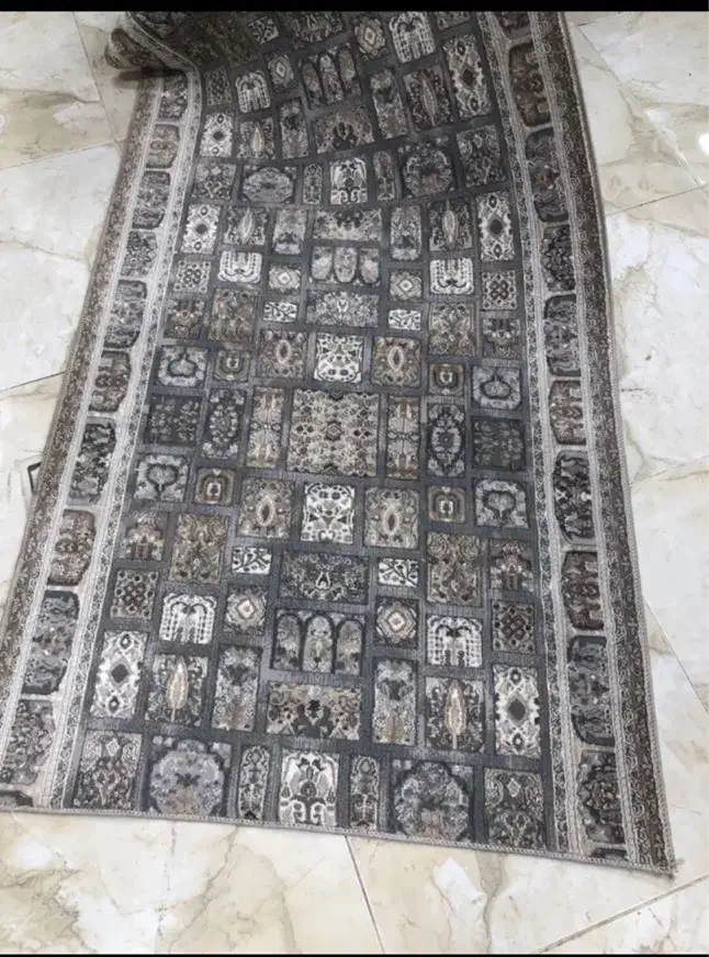 فروش ویژه فرش کلاسیک موکت مدرن|فرش|قم, امامزاده ابراهیم|دیوار